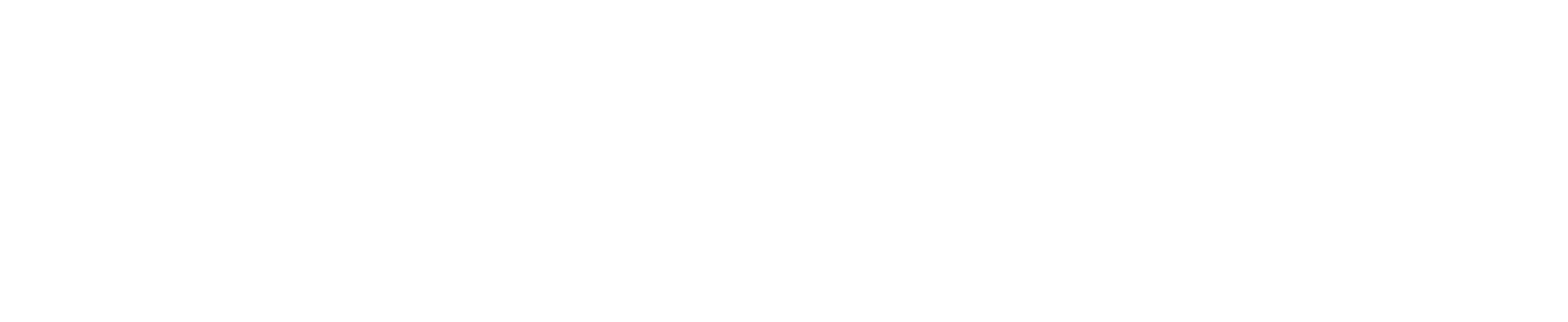 EKIPA Intralogística
